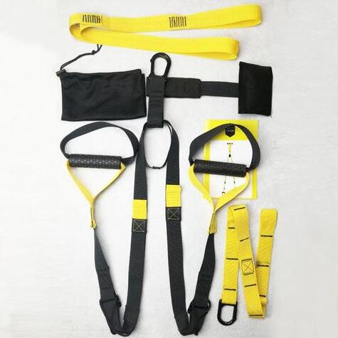 Yoga Strap