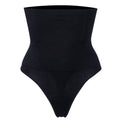 Shaper Slimming Belt Firm Butt Lifter Panties Waist Trainer