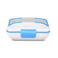 Electric Lunch Box