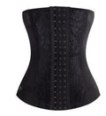 Waist Trainer Women Shapers Corset Shapewear Slimming Suits Body Belt Modeling