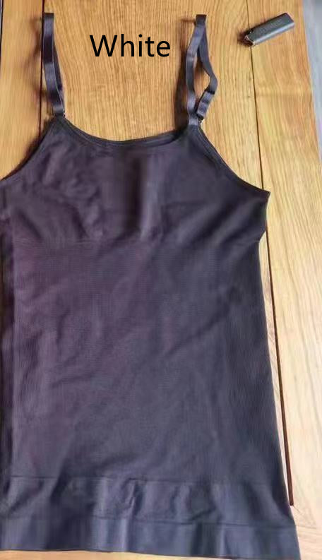 Body Shaper Shapewear