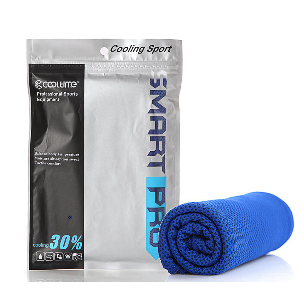 Sports Towel Quick-drying