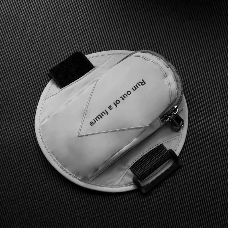 Mobile Phone Armband Running Bag Wrist Waterproof