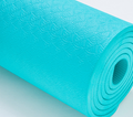 Eva Yoga Non Slip Mat