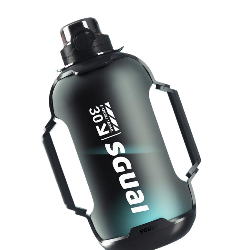 Smart Sports Bottle T30 Portable Fitness Kettle Water Cup