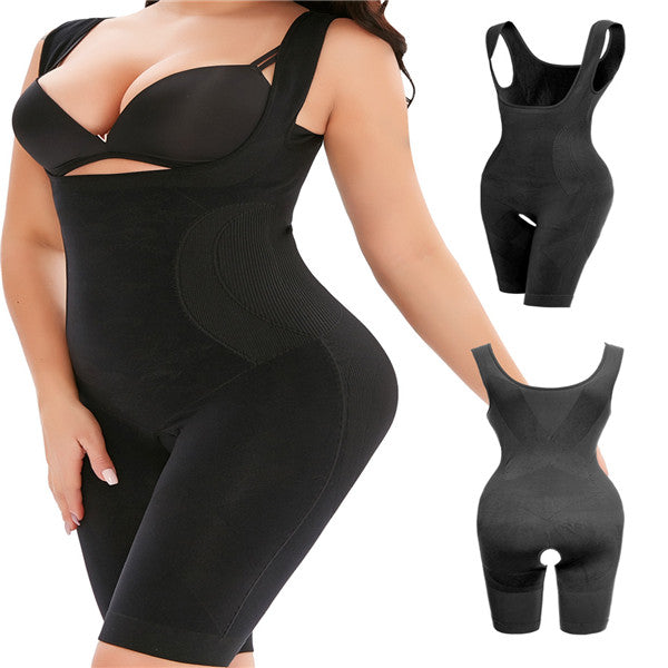 One-piece Shapewear