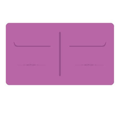 Anti-slip Yoga Mat Shoulderstand Headstand Auxiliary