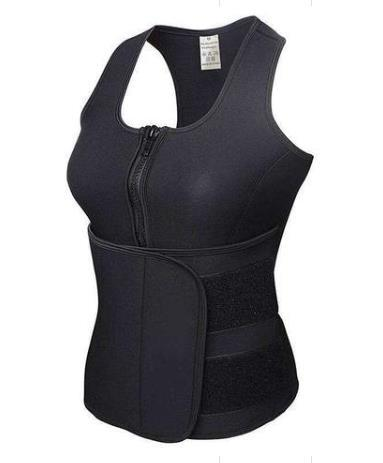 Waist Trainer Vest
