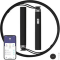 Creative Smart Skipping Rope
