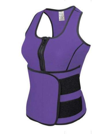 Waist Trainer Vest