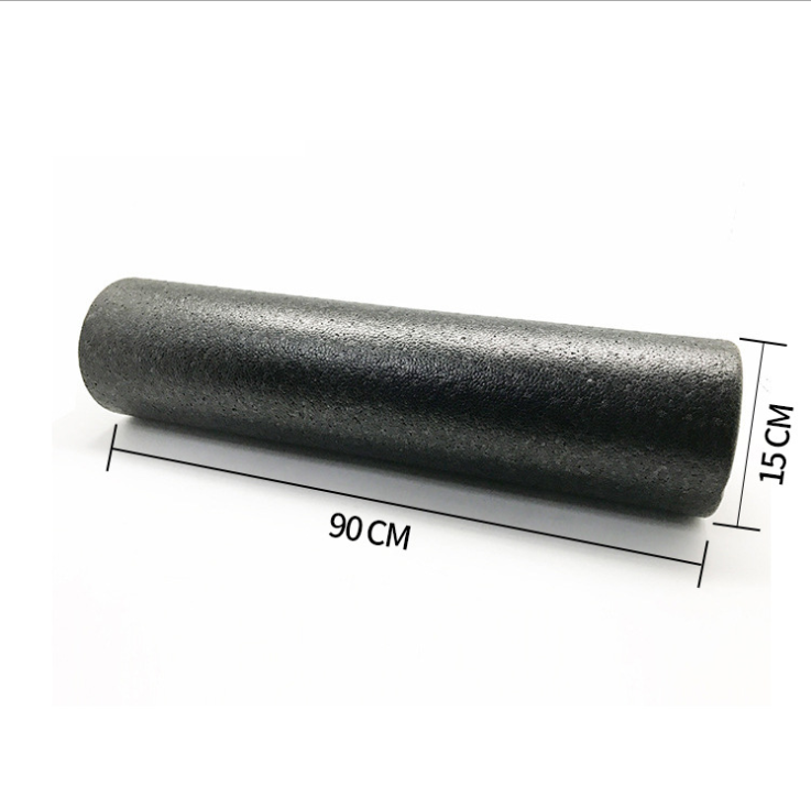 Fitness Foam Roller