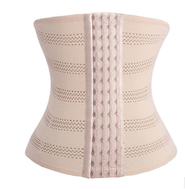 Waist Trainer Corset