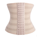 Waist Trainer Corset