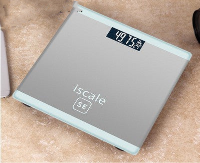 Electronic Scale Household Weight