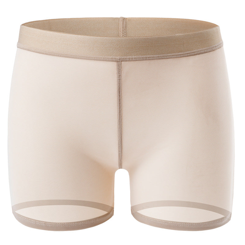 Ladies Body Shapers Butt Lift Tummy Control Panties