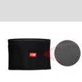 Proof Sweat Belt