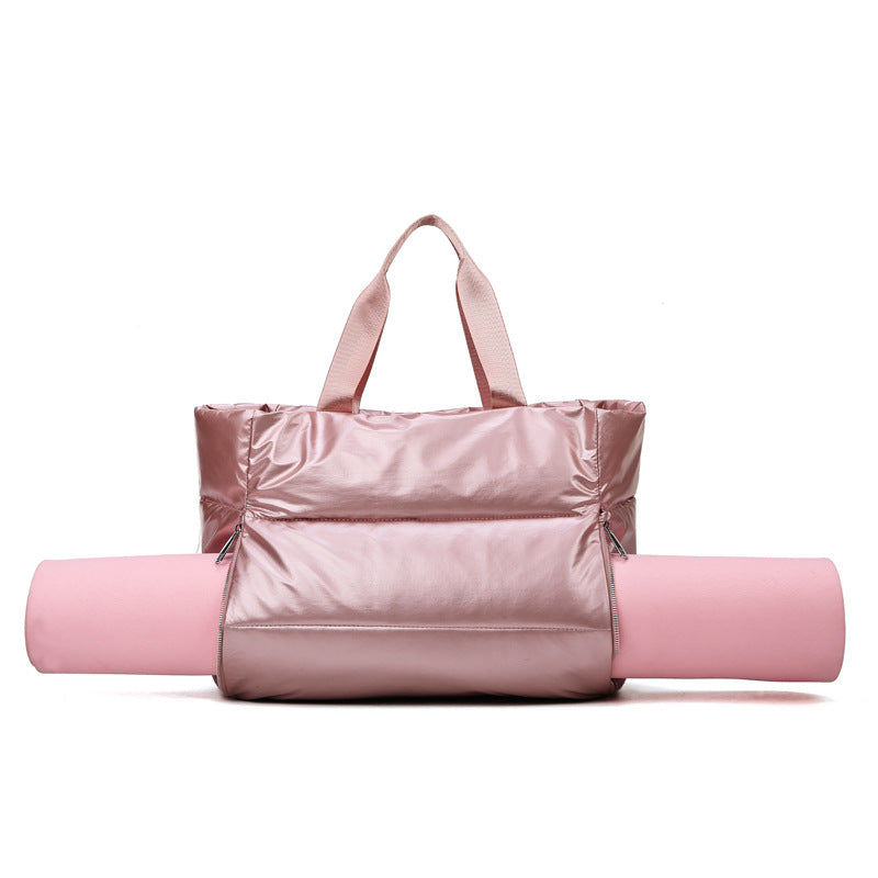 Gym Bag Women's