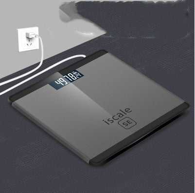 Electronic Scale Household Weight