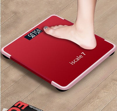 Electronic Scale Household Weight
