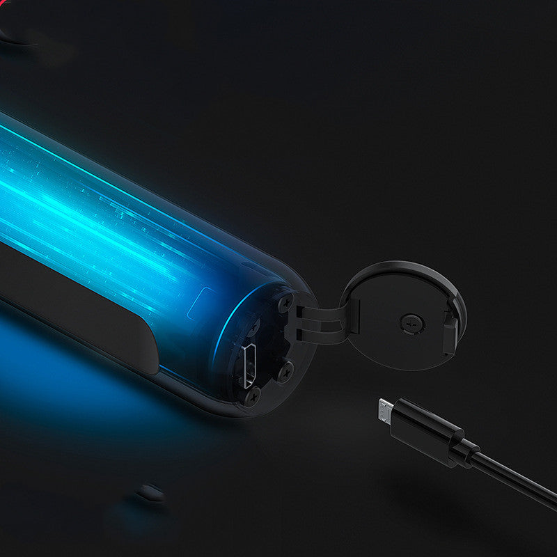 Smart Training Skipping Rope