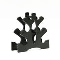 Fitness Dumbbell Rack