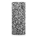 High Density EPP Yoga Pilates Foam Roller