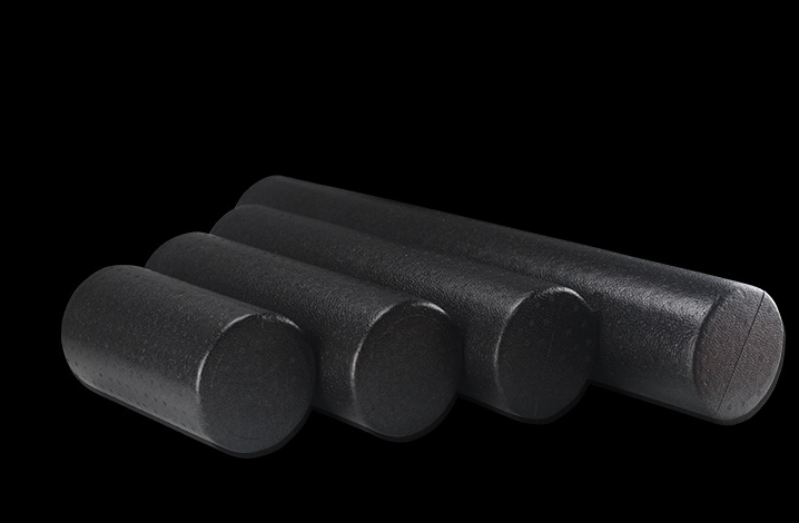 Fitness Foam Roller