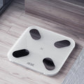 Body Scale Smart Precision Home