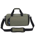 Large-capacity Gym Bag Fashion Travel