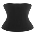 Belly Band Seamless Body Shaping