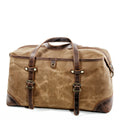 Outdoor Gym Bag Men's Handbag