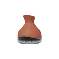 Electric Gua Sha Scraping Massager Cupping Dredging Meridian Brush
