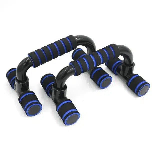 Fitness Push-up Bar Push-ups Stands Gym Bars Indoor