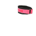 Squat Belt Weight Lifting Bodybuilding Fitness Training Sports Protection
