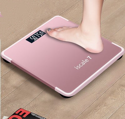 Electronic Scale Household Weight
