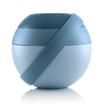 Spherical Lunch Box Fresh-keeping
