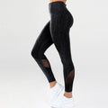 Fitness Yoga, Leggings, Women