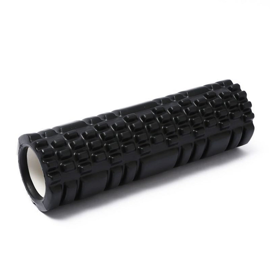 Roller Fitness Foam Muscle Relaxer