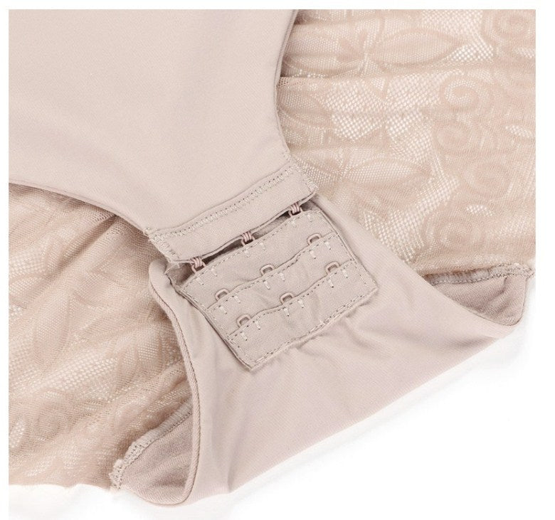 One-piece Shapewear