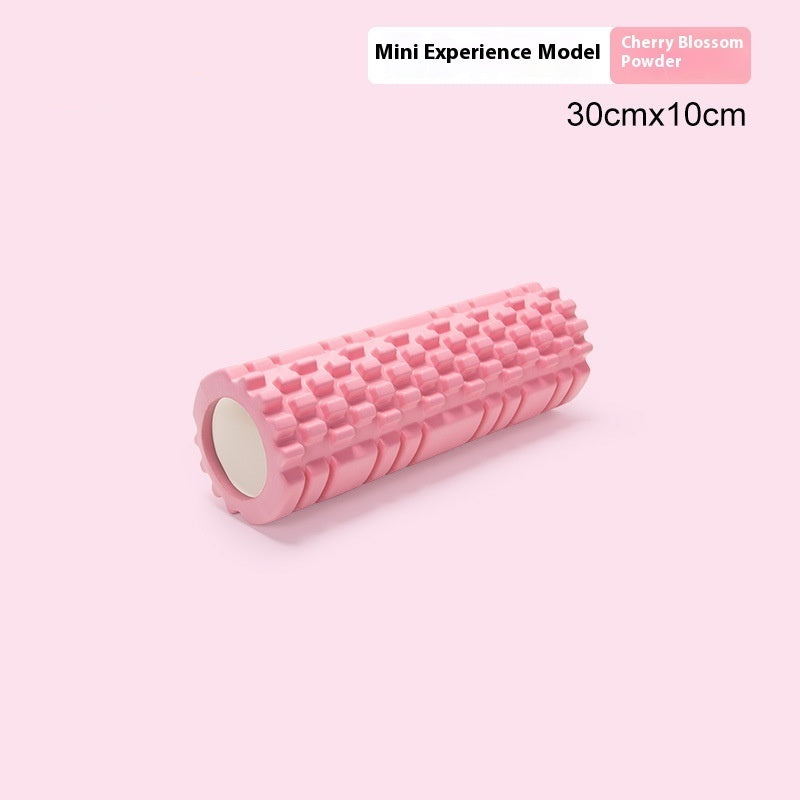 EVA Foam Roller Fitness Body