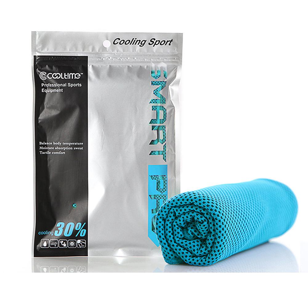 Sports Towel Quick-drying