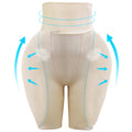 High Waist Tummy Tuck Butt Lift Pants
