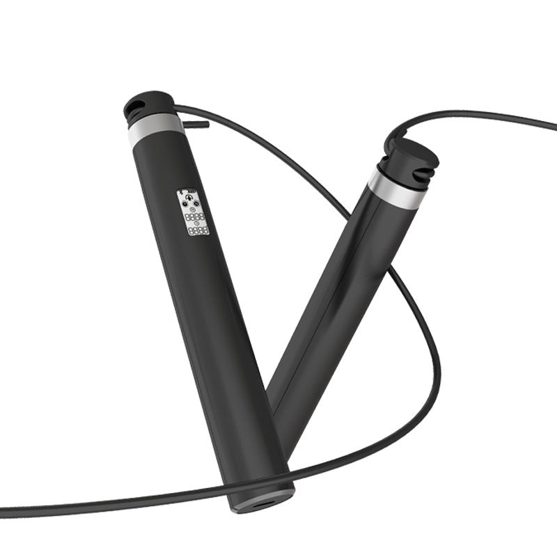 Creative Smart Skipping Rope