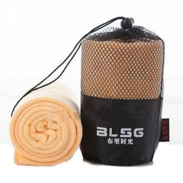 Fitness Sports Towel Outdoor