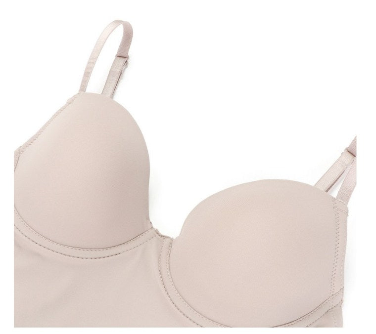 One-piece Shapewear