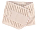 Lumbar Support Massage Belt