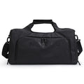 Style Shoulder Bag Female Sports Gym Male