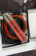 Sports Skipping Rope