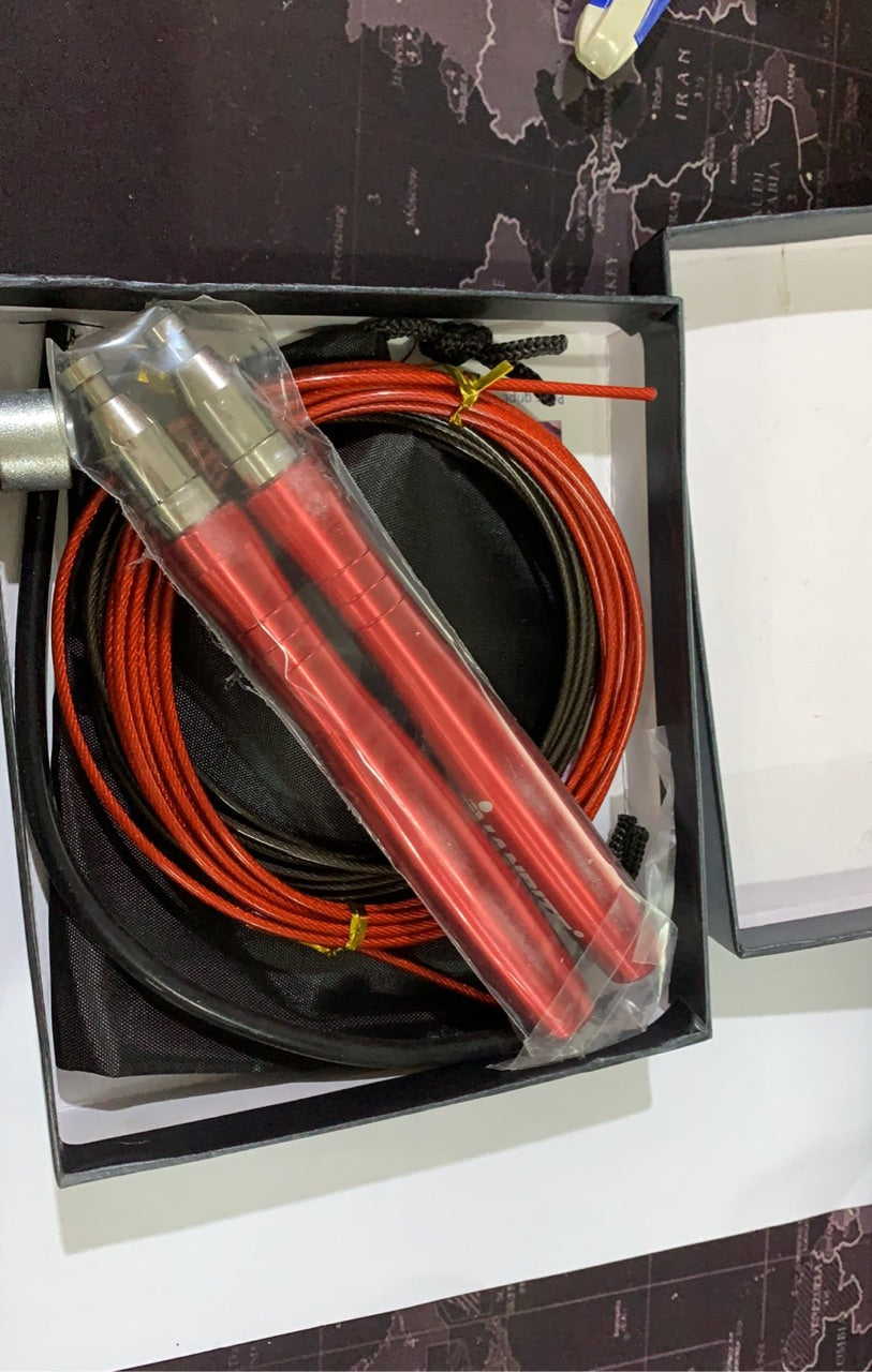 Sports Skipping Rope
