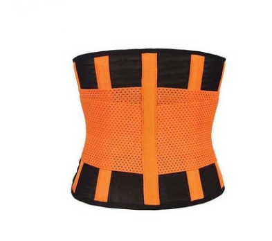 Women's Power Waist Trainer Belt